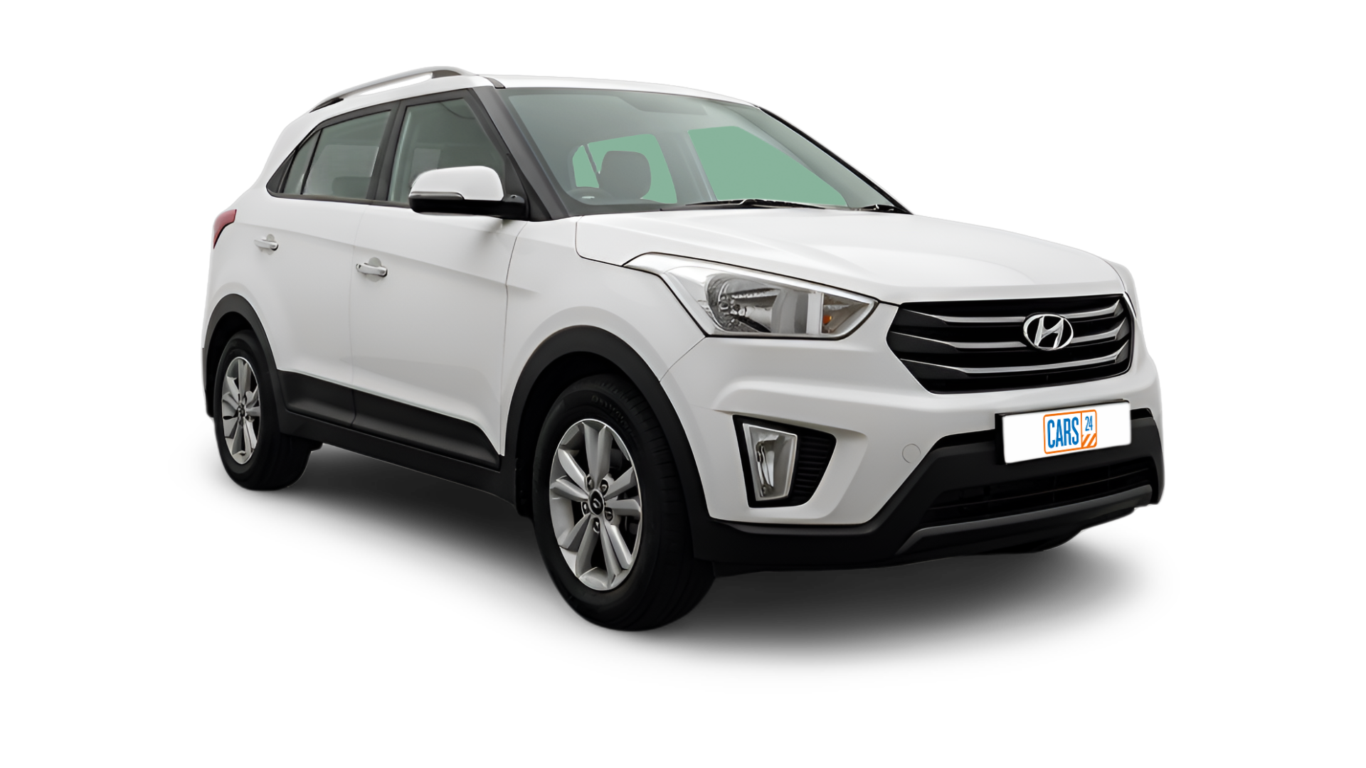 Hyundai Creta-img